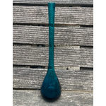 Gunnar Ander Elme Glasbruk vaas